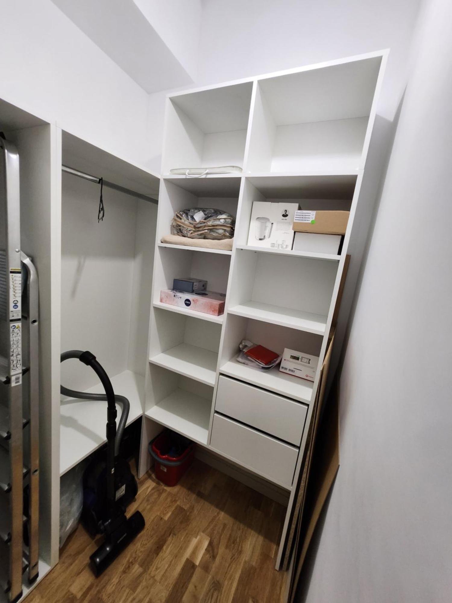Near Airport 2 Rooms Apartments In Himson Iasi Esterno foto